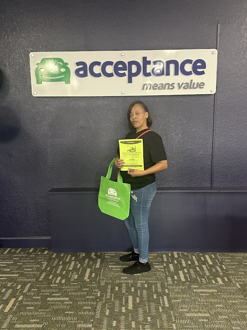 Acceptance Insurance image 5