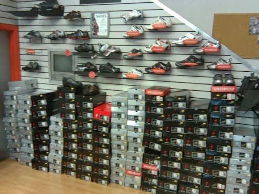 Action Wheelsport image 3