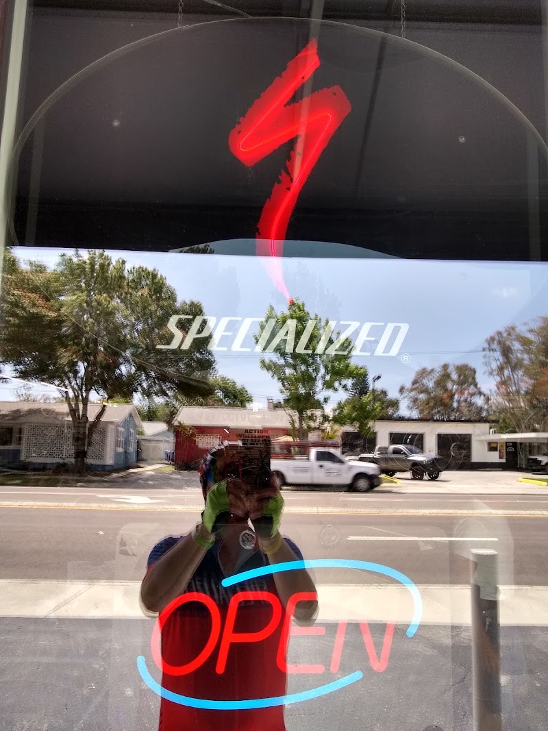 Action Wheelsport image 5