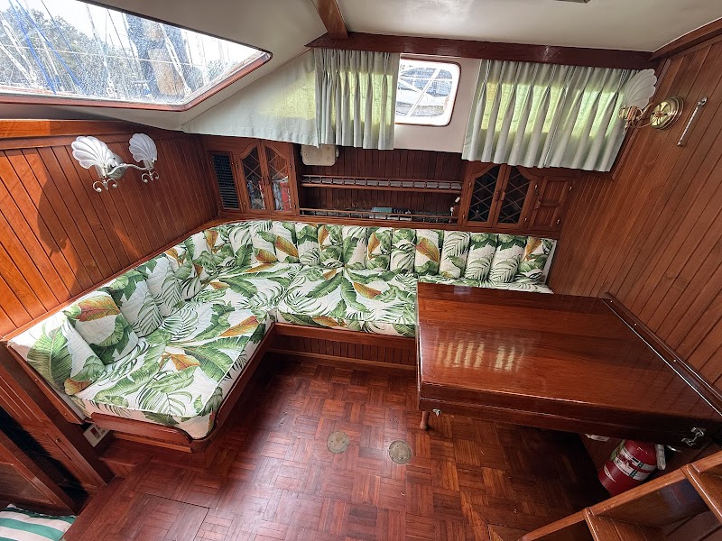 Rayco Upholstery image 5