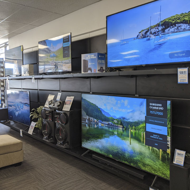 Rent-A-Center image 2