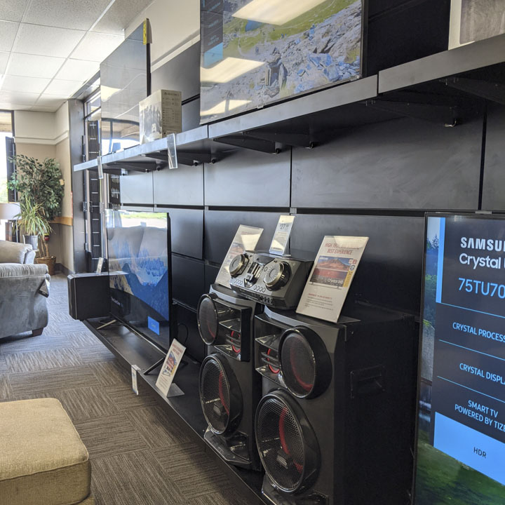 Rent-A-Center image 5