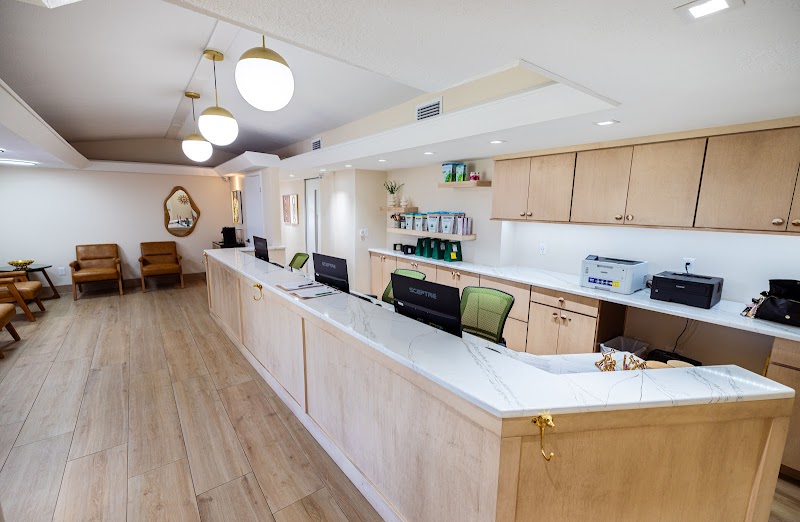 Skyway Animal Hospital image 5