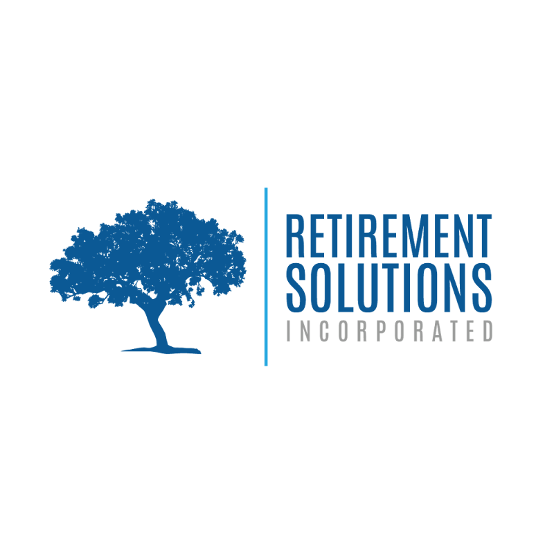 Retirement Solutions image 3