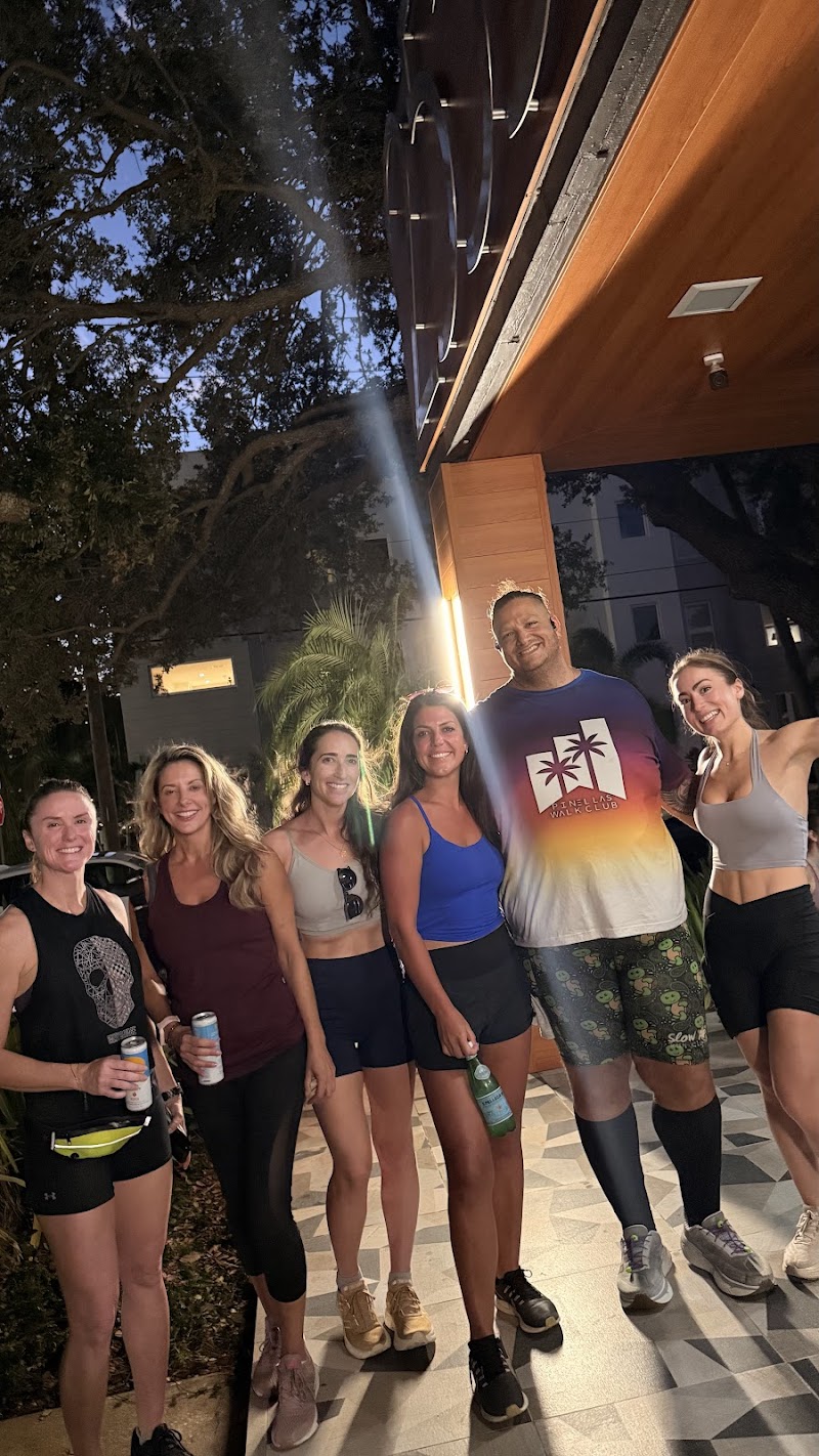 Retirement Solutions image 4