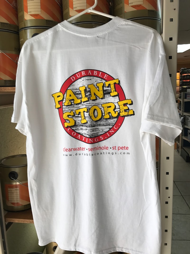 Benjamin Moore Paint Gallery Image