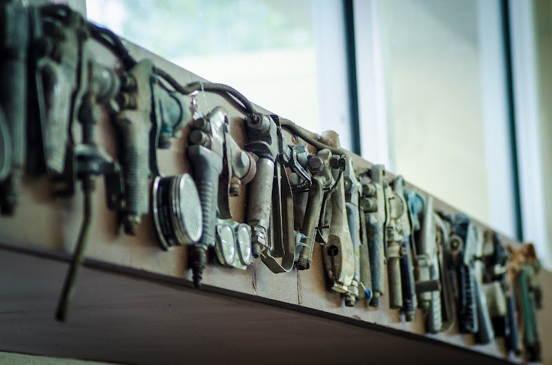 Benjamin Moore Paint Gallery Image