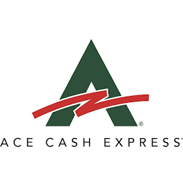 ACE Cash Express Gallery Image