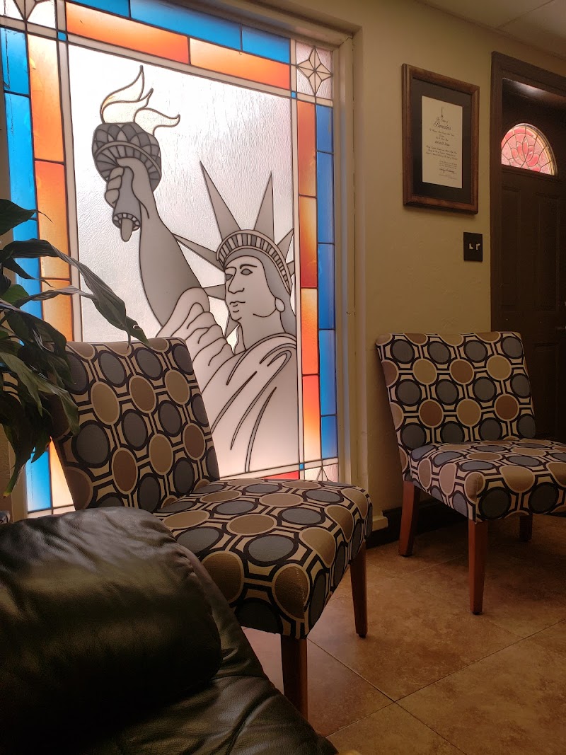 Rios Immigration Law Firm image 5