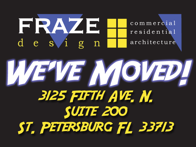 Fraze Design Inc image 1