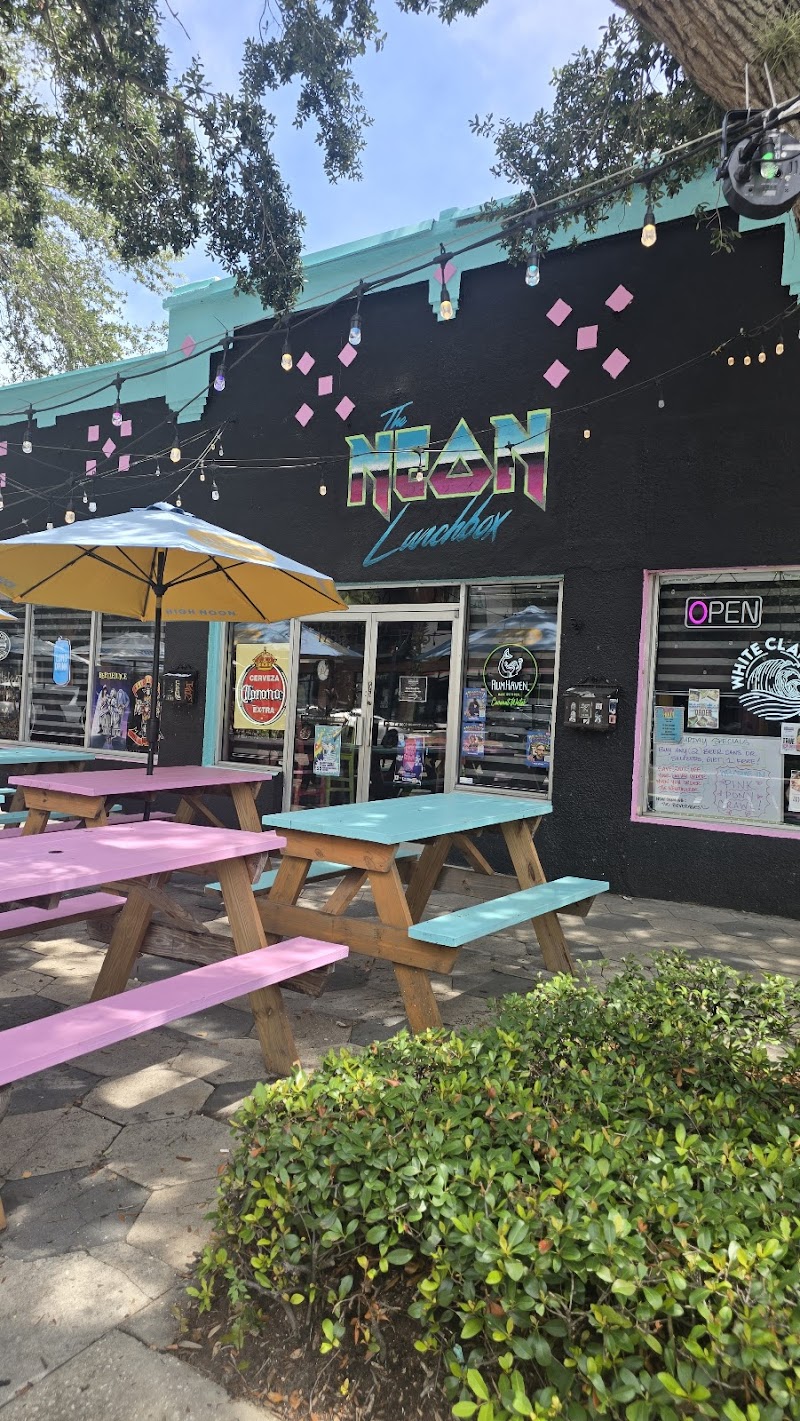 Fraze Design Inc image 2