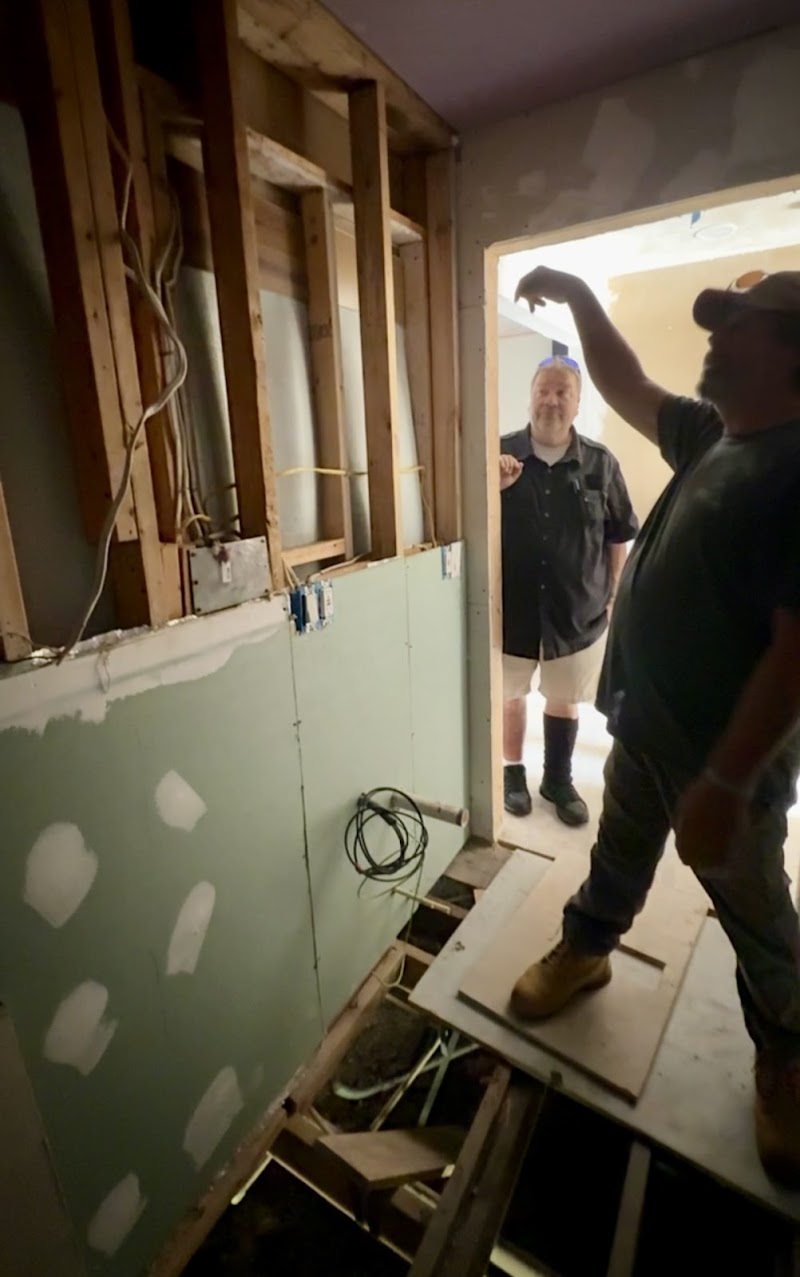 Fraze Design Inc image 3