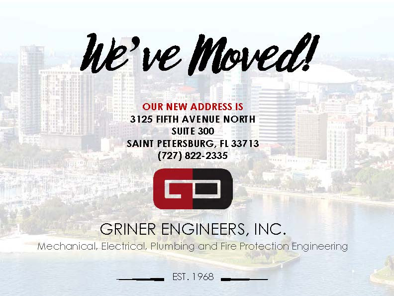 Griner Engineering, Inc. image 1