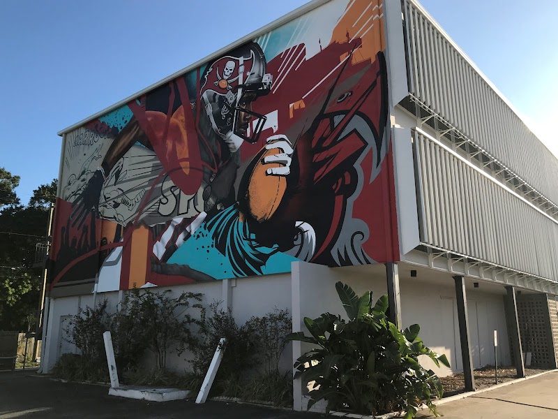 Griner Engineering, Inc. image 2