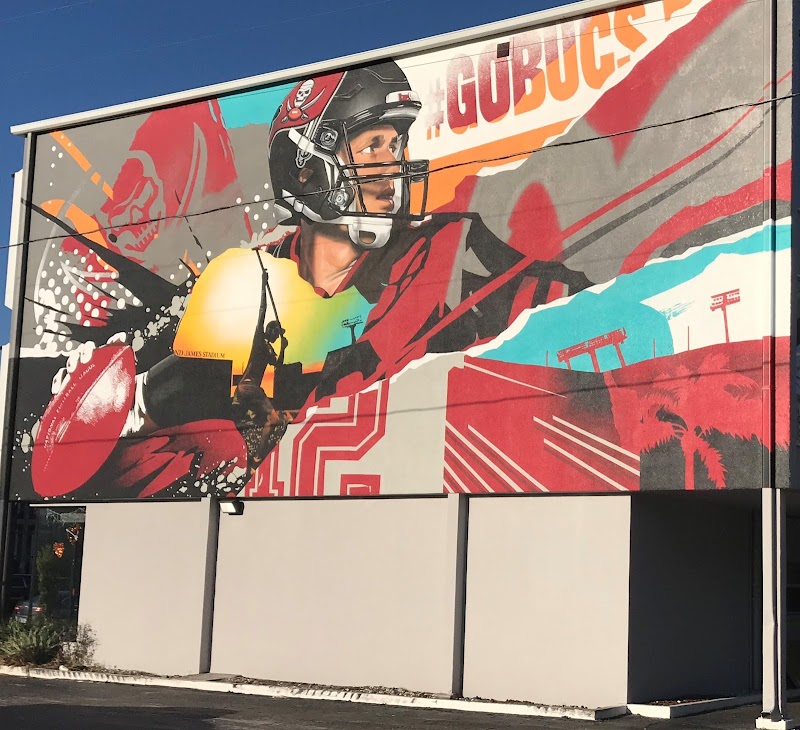 Griner Engineering, Inc. image 3