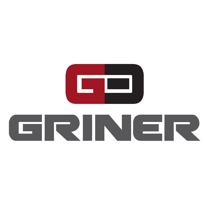 Griner Engineering, Inc. image 4