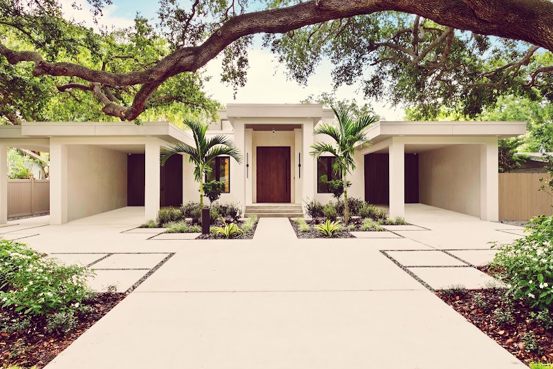 Deslandes Design Build image 2