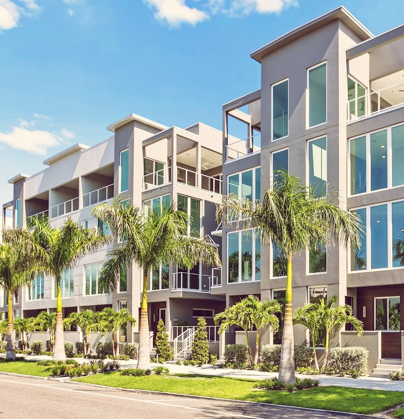 Deslandes Design Build image 3