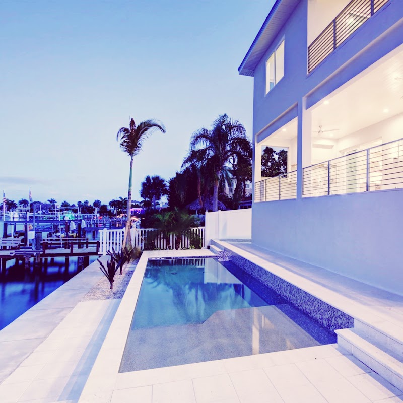 Deslandes Design Build image 4