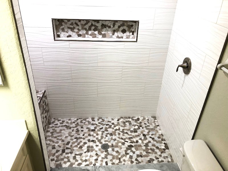 Bettencourt Construction image 3