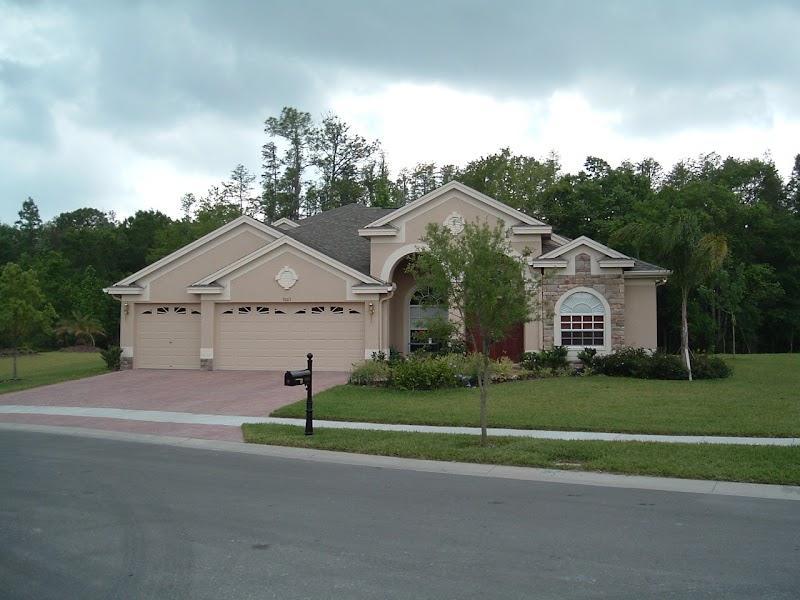 Bettencourt Construction image 5