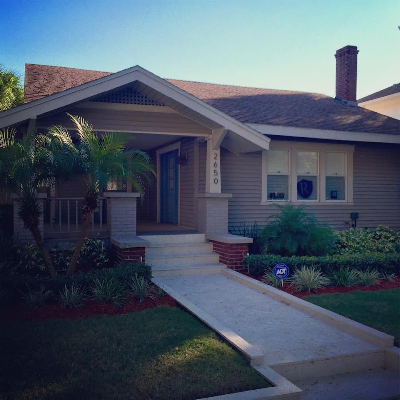 Robinson Law Group image 1