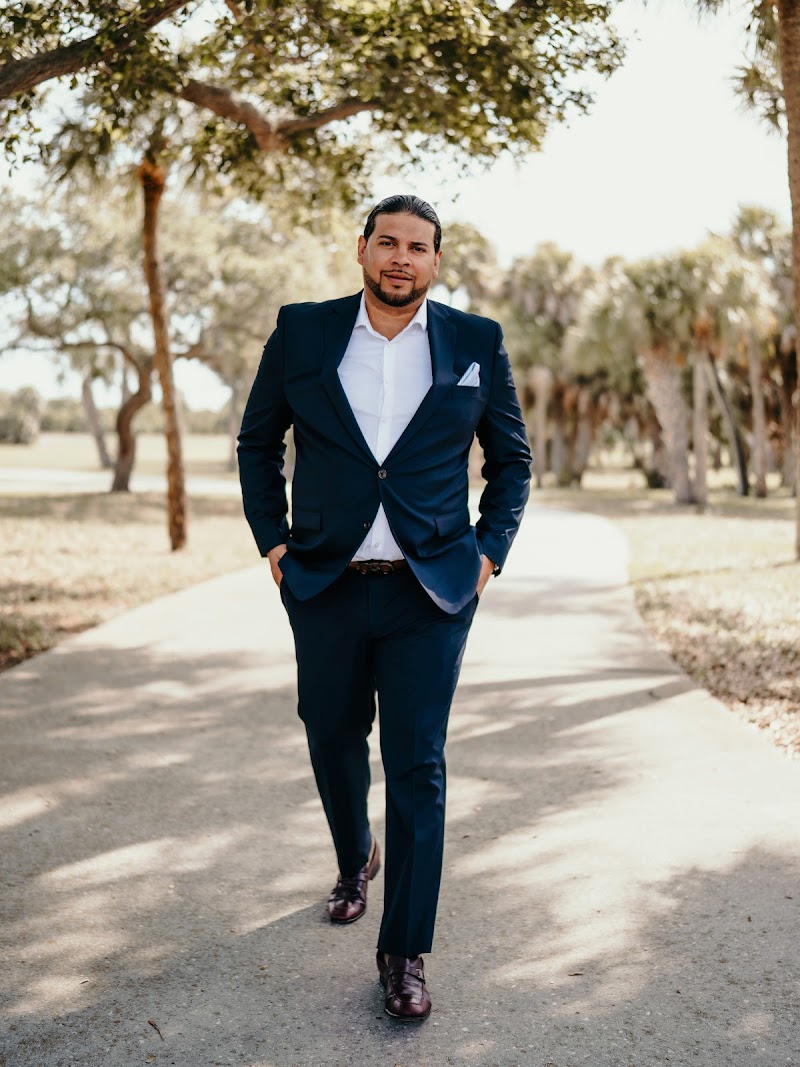 Robinson Law Group image 2