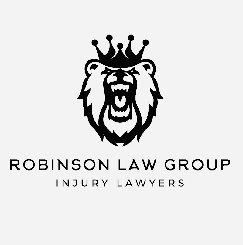 Robinson Law Group image 3