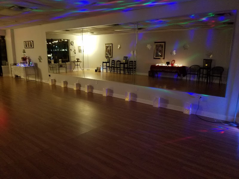 St. Pete Dance image 1