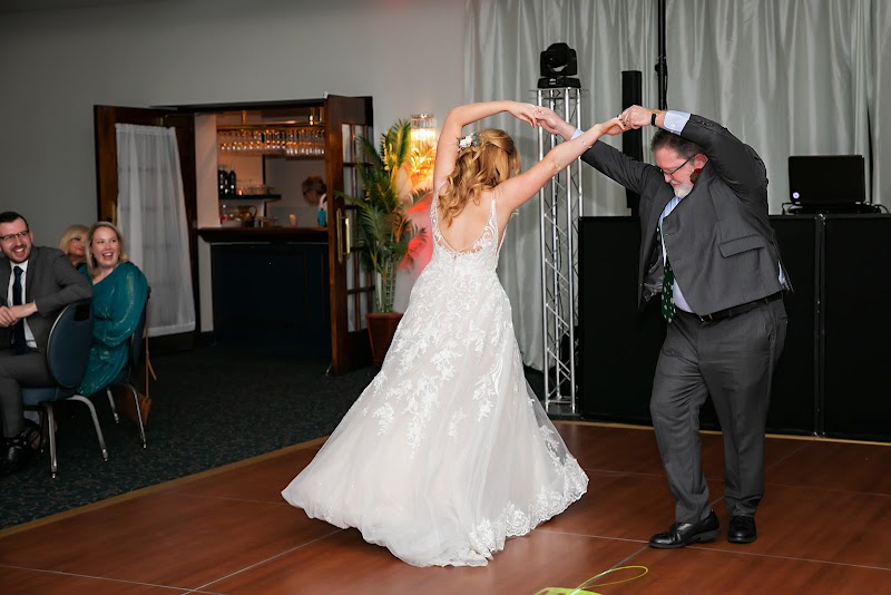 St. Pete Dance image 3