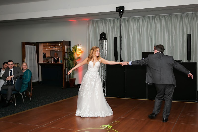 St. Pete Dance image 5