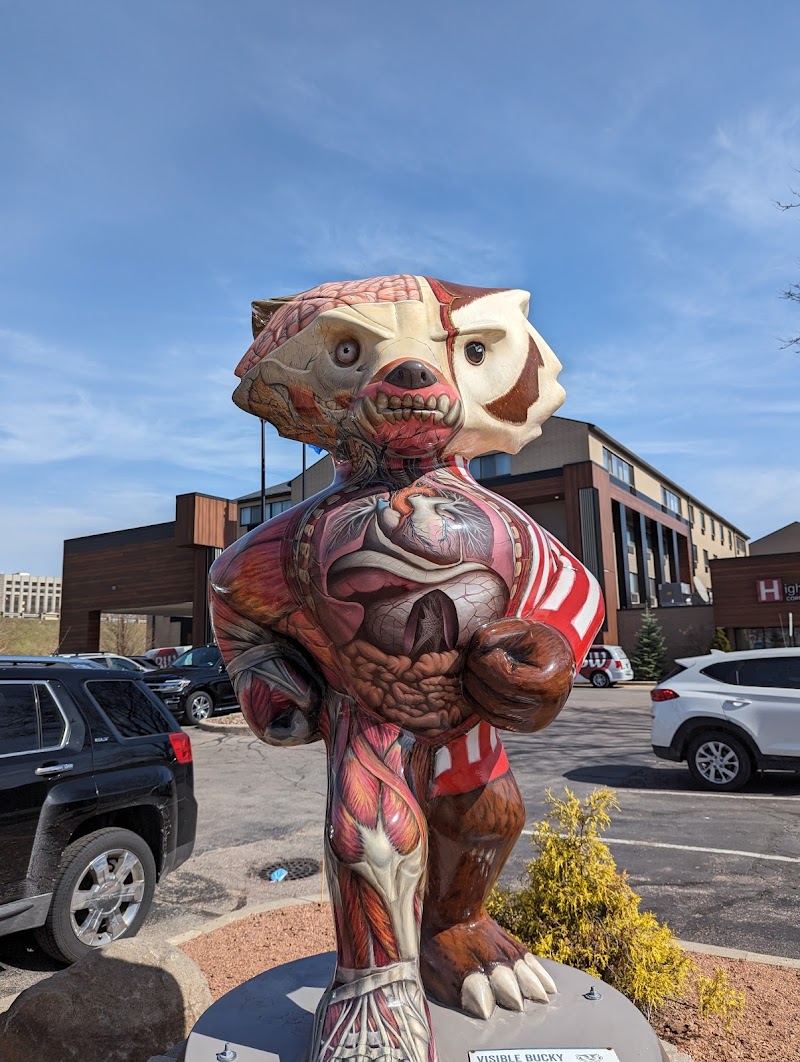 Highland Corner Grill image 5