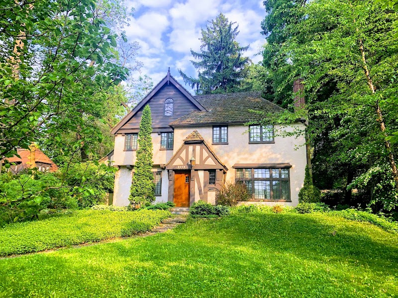 Shorewood Hills image 1