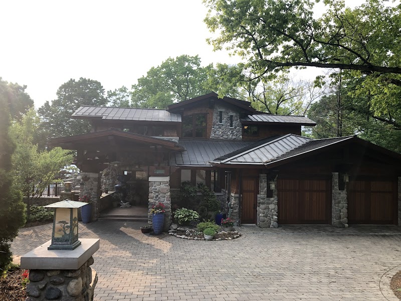 Shorewood Hills image 4