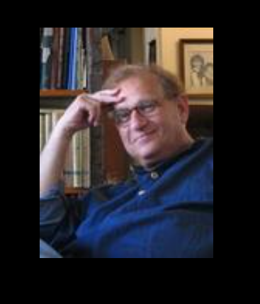 Richard B. Jacobson &amp; Associates, LLC image 3