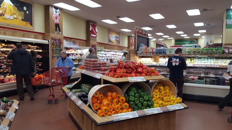 Trader Joe's image 2