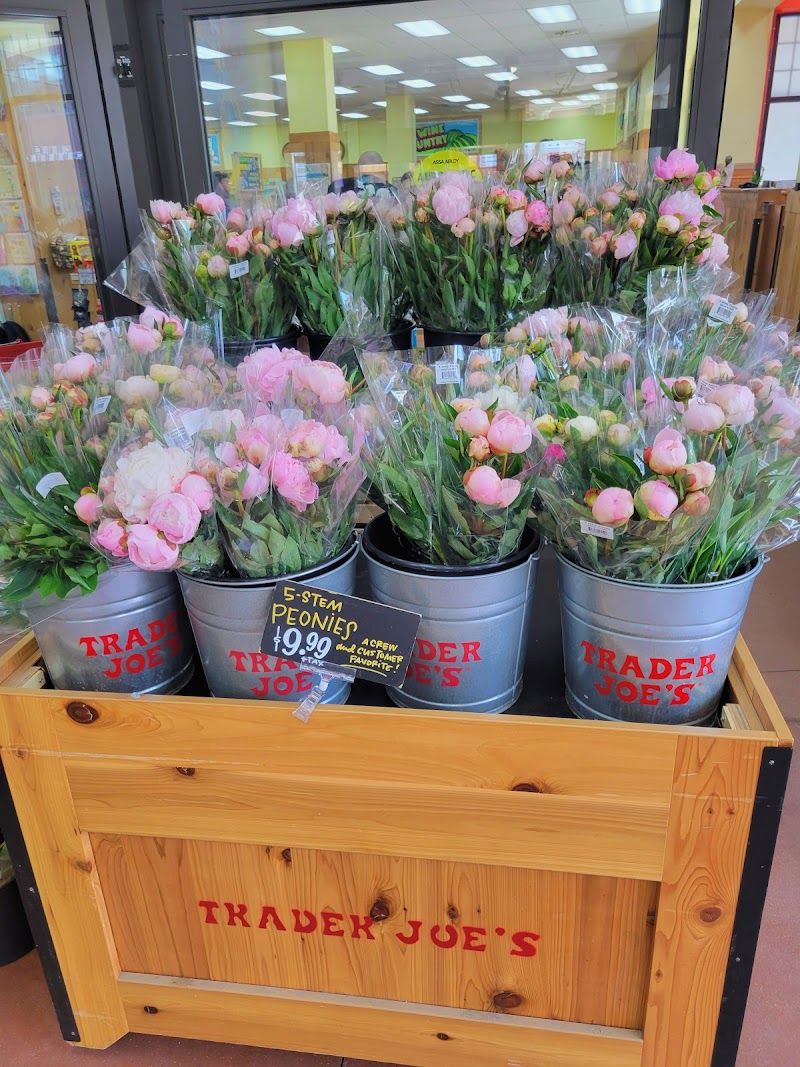 Trader Joe's image 3