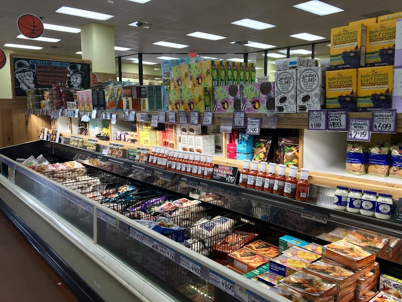 Trader Joe's image 4