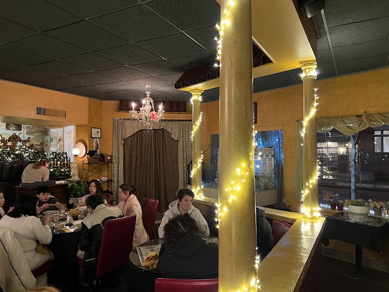 Lombardino's Restaurant image 1