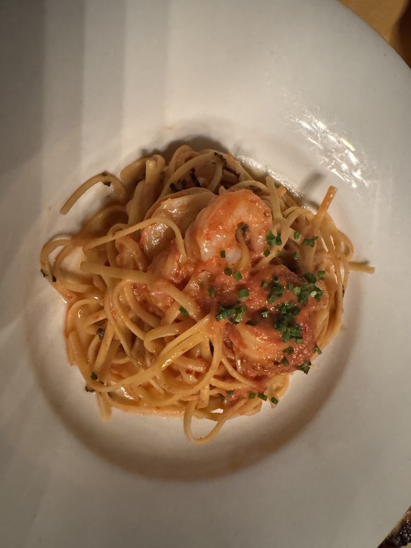 Lombardino's Restaurant image 2