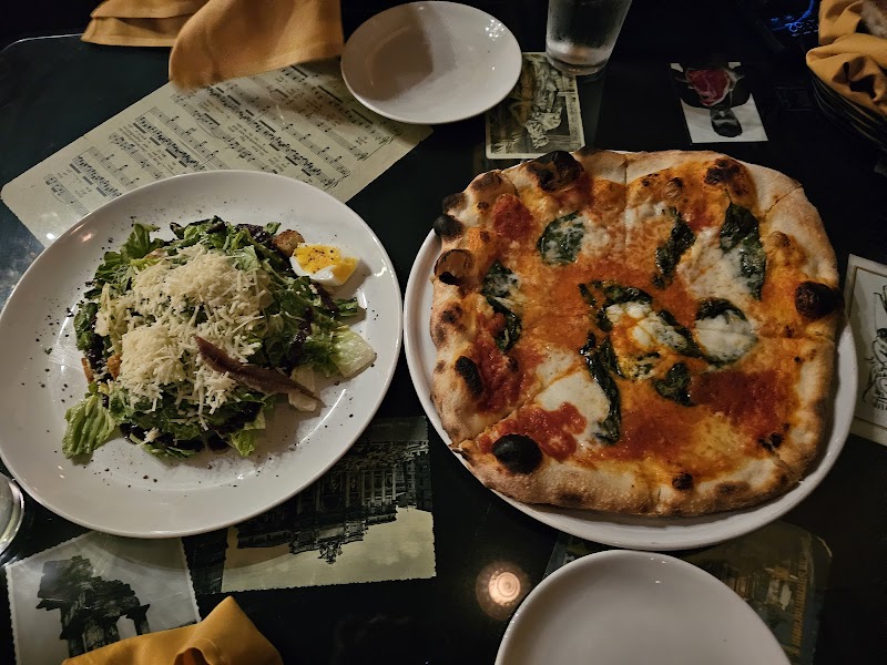 Lombardino's Restaurant image 4