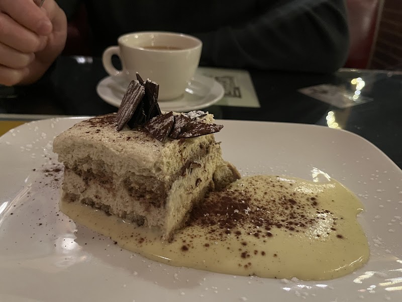 Lombardino's Restaurant image 5