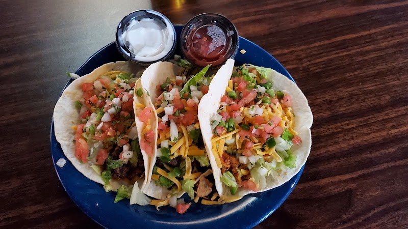 Blue Moon Bar &amp; Grill image 2