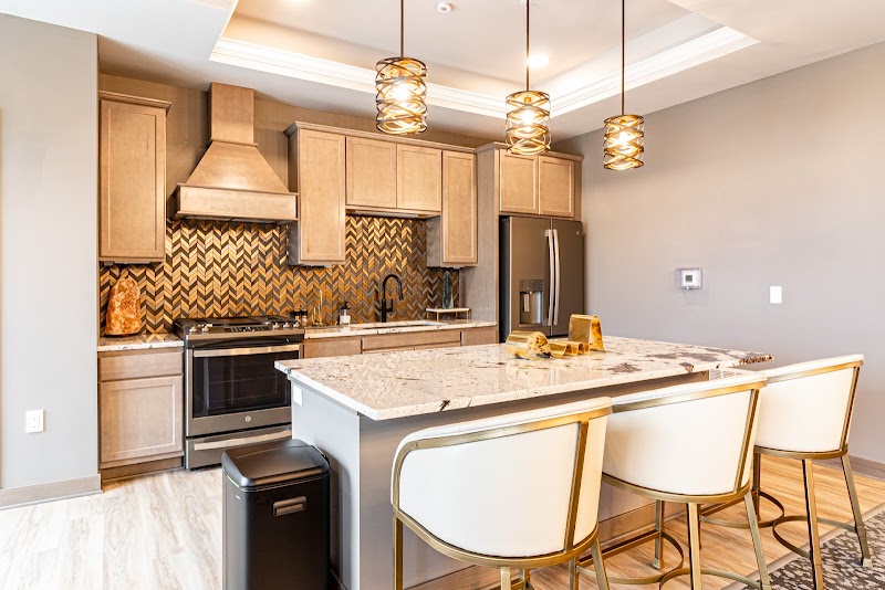 Goldleaf Development image 4