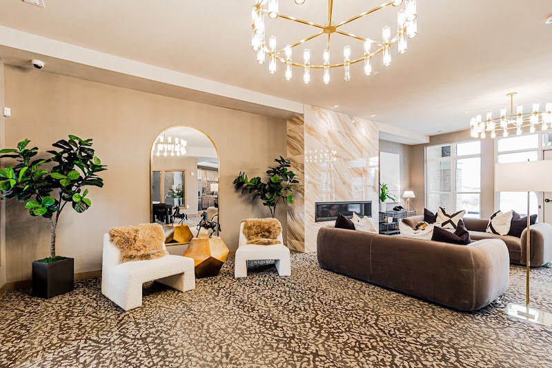 Goldleaf Development image 5