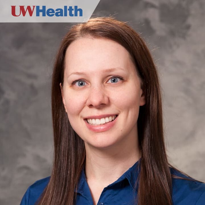 Dawn Konop-Sage, CRNA image 3