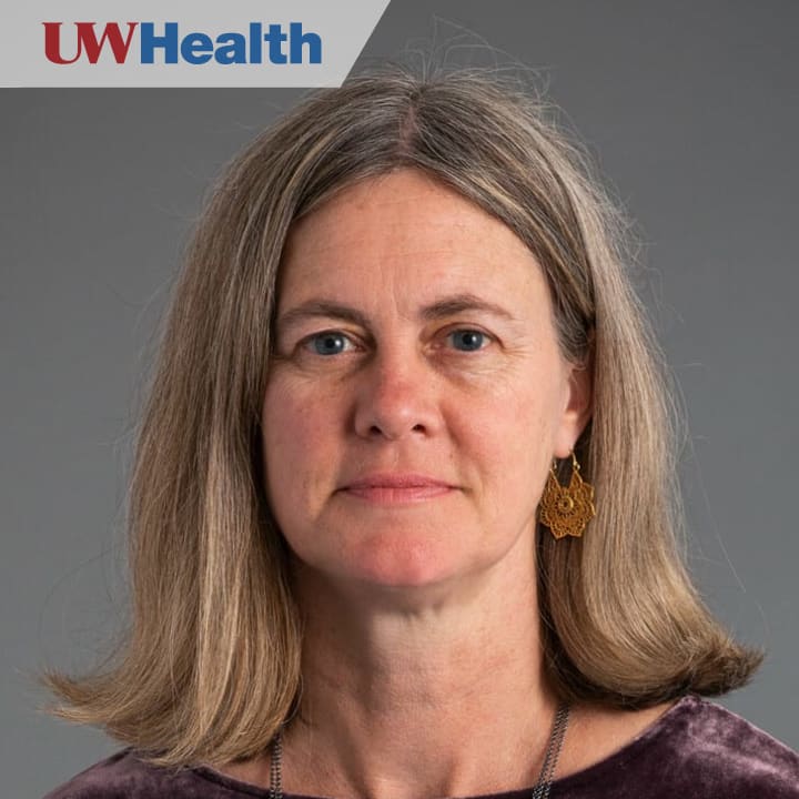 Erin Brooks, MD