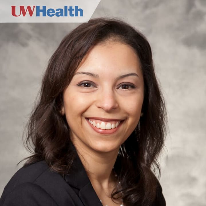 Mai Elezaby, MD image 4