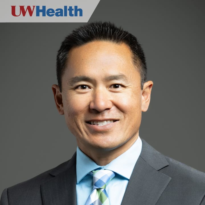 Jeffrey Lee, MD