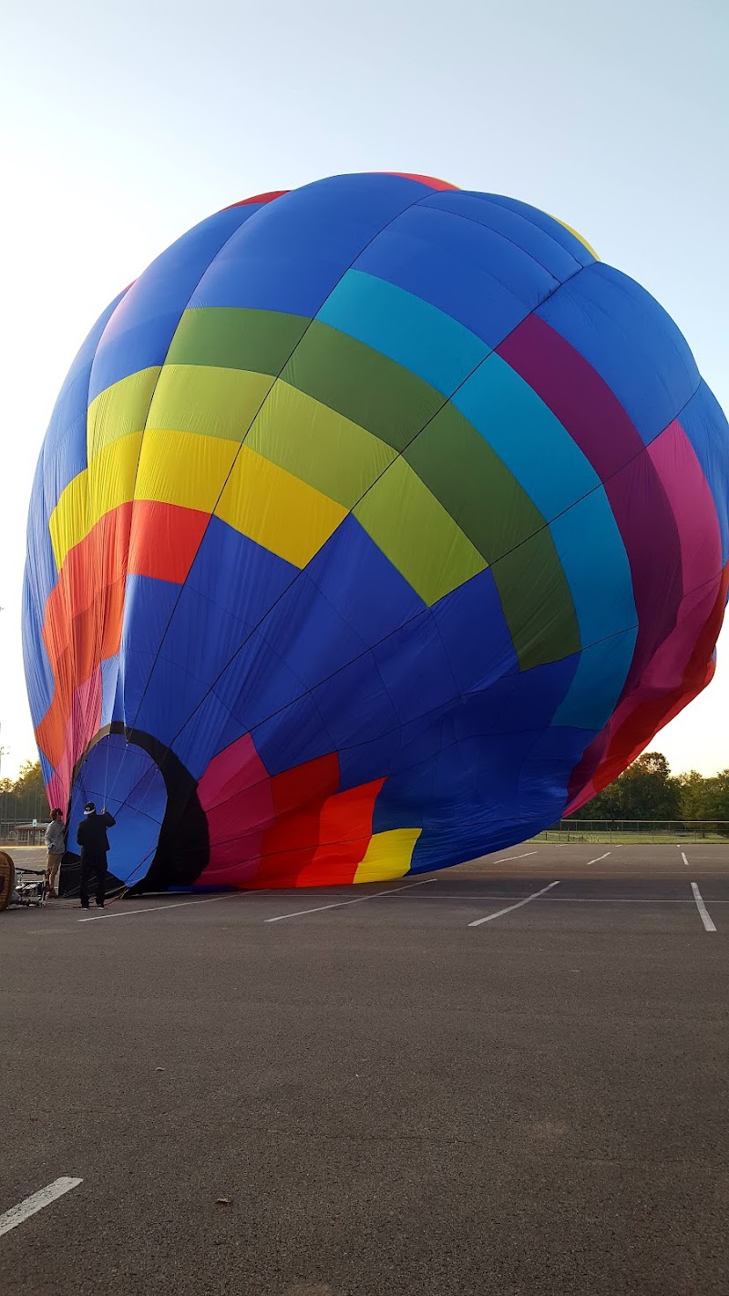 Trinity Park (Cecil Lewis Park at Trinity) image 5